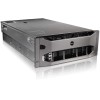 Serveur DELL Poweredge R910 2 x Xeon Quad Core E7520 SAS - SSD