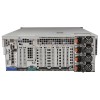 Serveur DELL Poweredge R910 2 x Xeon Quad Core E7520 SAS - SSD