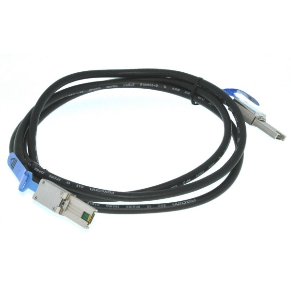 CABLES DELL : 0W390D