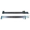 Rails pour DELL Poweredge R520/R720/R820 : 61KCY