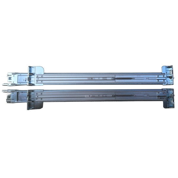 Rails pour DELL Poweredge R520/R720/R820 : FYK4G