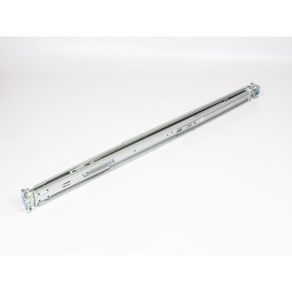 Rails pour DELL Poweredge R320/R420/R610 : MCTG4