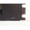 Tape Drive SAUV CHASSIS IBM 03K8756/1xDLT7000
