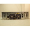 Tape Drive SAUV CHASSIS IBM 03K8756/1xDLT7000