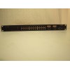 Switch 24 Ports Netgear : FSM726S