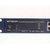 Switch 24 Ports Netgear : FSM726S