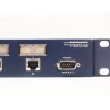 Switch NETGEAR FSM726S 24 Ports RJ-45 10/100