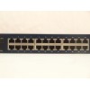 Switch 24 Ports Netgear : FSM726S