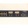 Switch NETGEAR FSM726S 24 Ports RJ-45 10/100