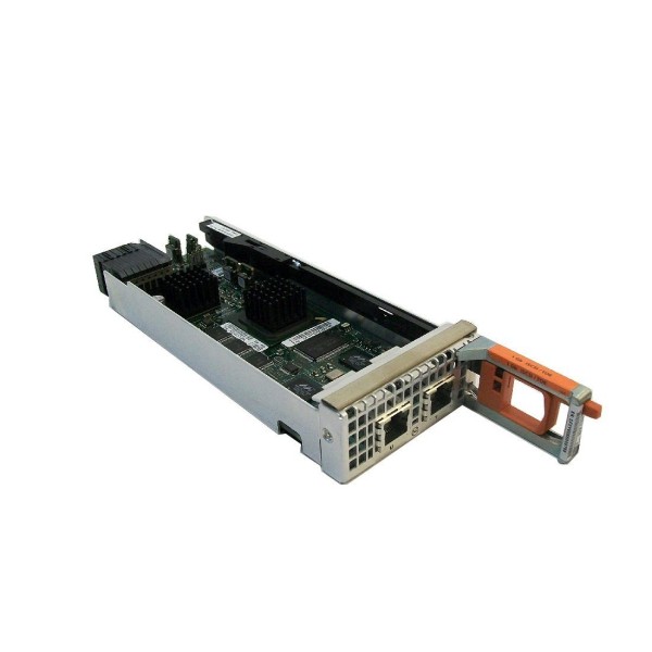 Module Emc : 103-053-100A