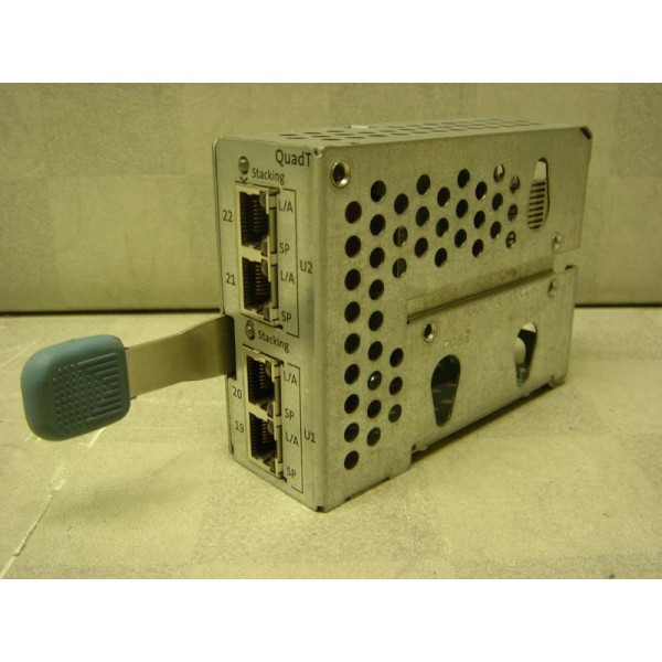 Module HP 261501-001