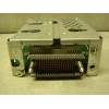 Module HP 261501-001