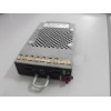 HP MODULO | Usado