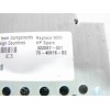 Module HP 322597-001