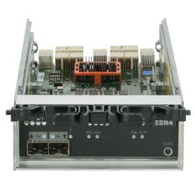 Controleur NETAPP : 69813-13