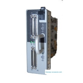 Module Hp : 335882-B21