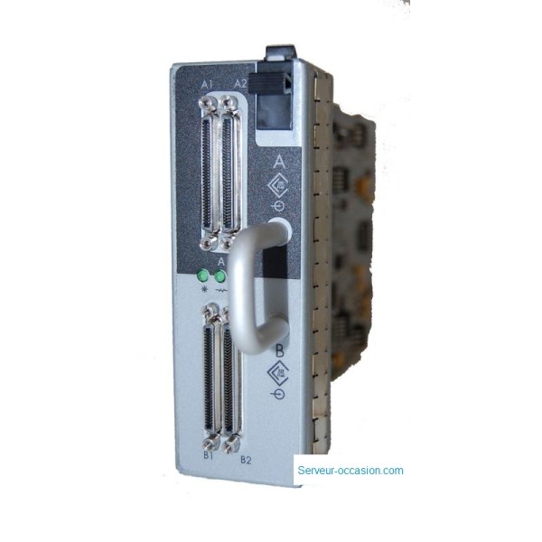Module Hp : 335882-B21