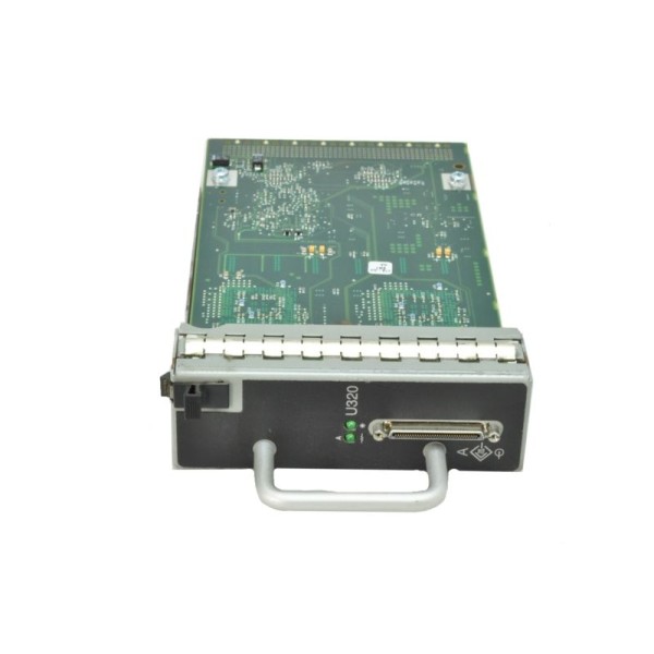 Module HP 70-40453-02