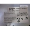 Module HP 419329-001