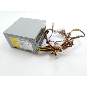 Netzteil HP Workstation XW8200/XW4300/XW4400 DPS-460CB A