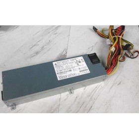 Netzteil HP ProLiant DL320 G6 DPS-400AB-4
