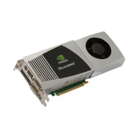 Carte video DELL : Y451H