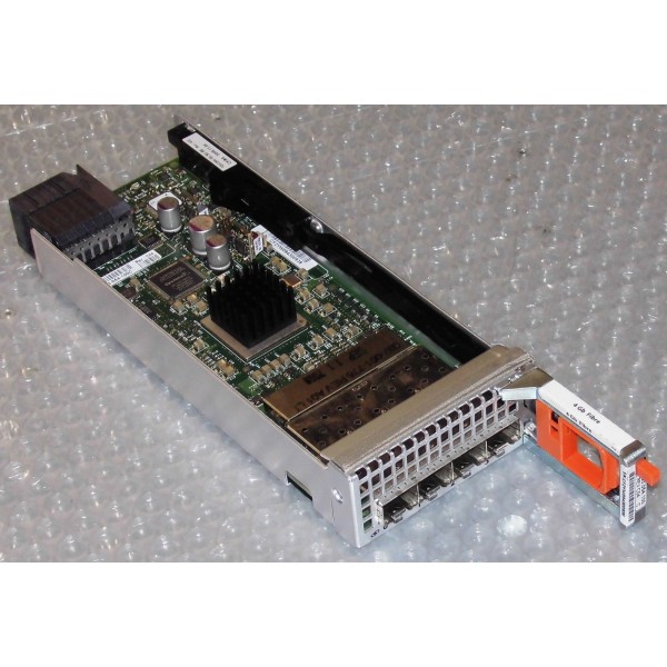 Module Emc K177G