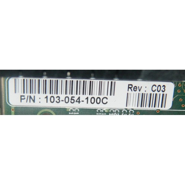 Disk drive LENOVO 91Y1657