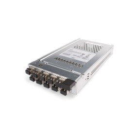 Modulo de red de ocasion HJ162 DELL serveur-occasion.com