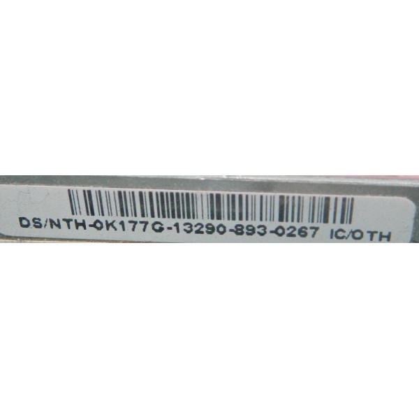 103-054-100C Module  EMC K177G