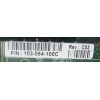 Module Emc : 103-054-100C