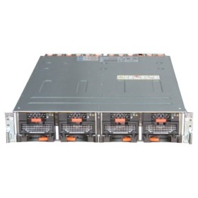 TRPE CONTROLEUR DE BAIE EMC 6 x Ctl 4 x PSU 2 x PROC