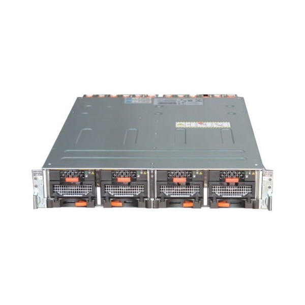 TRPE CONTROLEUR DE BAIE EMC 6 x Ctl 4 x PSU 2 x PROC 