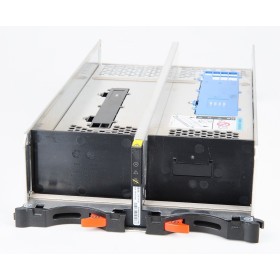 Module EMC : TRPE-CP