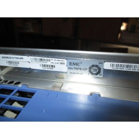 Module EMC : TRPE-CP