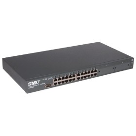 SMC6824M Switch SMC