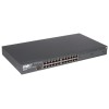 Switch SMC SMC6824M 24 Ports RJ-45 10/100