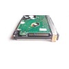 Disco duro HP 653955-001 G8 300 Gigas SAS 2.5" 10 Krpm
