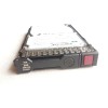 HP Disk drive 653955-001 G8 300 Gigas SAS 2.5" 10 Krpm