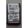 HP Disk drive 653955-001 G8 300 Gigas SAS 2.5" 10 Krpm