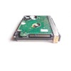 HP Disk drive 653955-001 G8 300 Gigas SAS 2.5" 10 Krpm