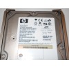 Disque Dur Hp Fibre 3.5 10Krpm 300 Gb 366023-002