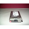 Hard Drive HP 366023-002 FIBRE 3.5" 300 Gigas 10 Krpm