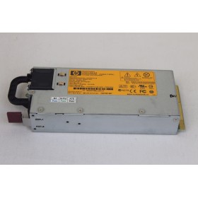 Netzteil HP Proliant DL380/ML350 G6 HSTNS-PL18