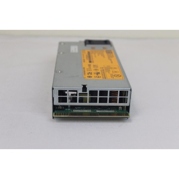 Netzteil HP Proliant DL380/ML350 G6 HSTNS-PL18