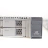 Servidor Cisco UCSC-C220-M3S Rack 1U