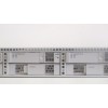 Serveur Cisco UCSC-C220-M3S Rack 1U