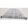 Servidor Cisco UCSC-C220-M3S Rack 1U