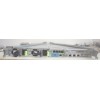 Servidor Cisco UCSC-C220-M3S Rack 1U