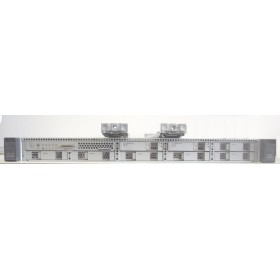 Serveur Cisco UCSC-C220-M3S Rack 1U